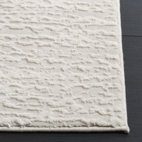 Safavieh Revive 5'-3" x 7'-7" Rug in Ivory