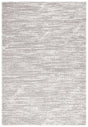 Safavieh Revive 4'-0" x 6'-0" Rug in Taupe / Ivory