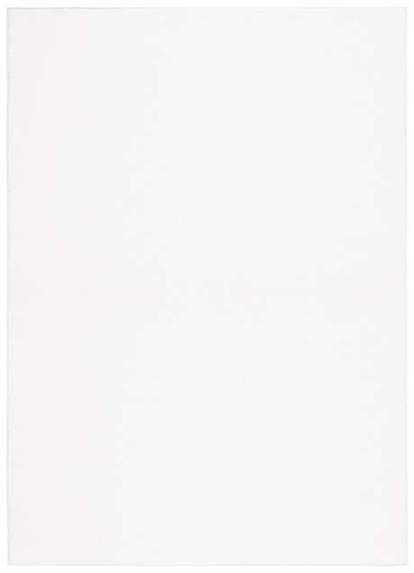 Safavieh River Rvr600A Ivory Rug.