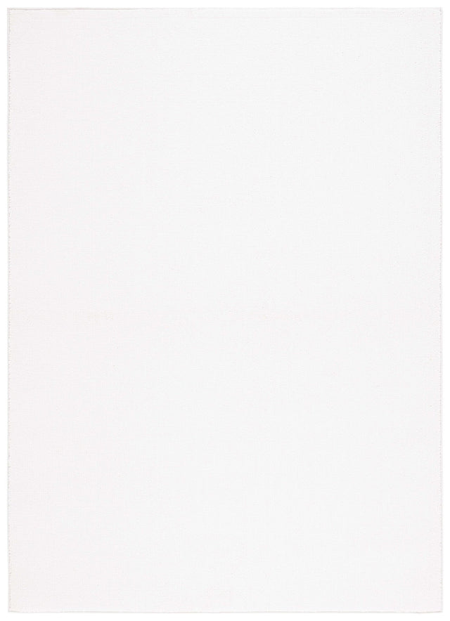Safavieh River Rvr600A Ivory Rug.