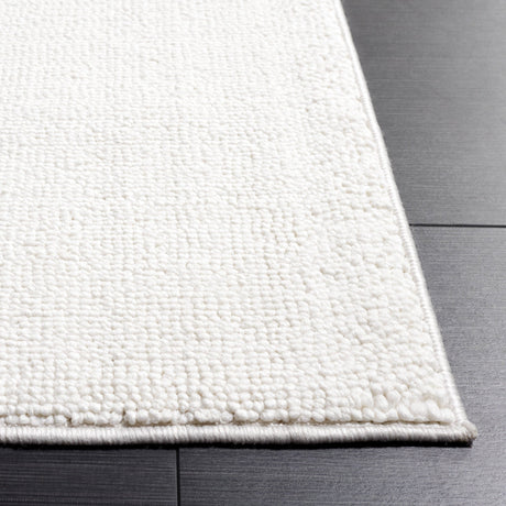 Safavieh River Rvr600A Ivory Rug.