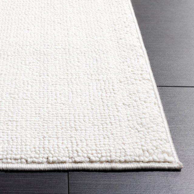 Safavieh River Rvr600A Ivory Rug.