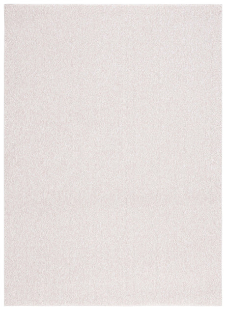 Safavieh River Rvr600B Beige Rug.
