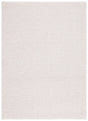 Safavieh River Rvr600B Beige Rug.