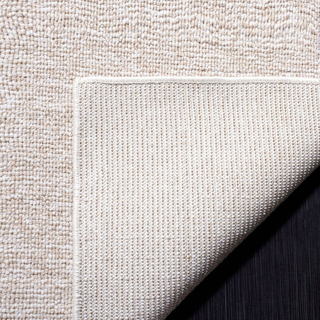 Safavieh River Rvr600B Beige Rug.