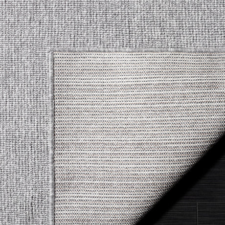 Safavieh River Rvr600F Grey Rug.