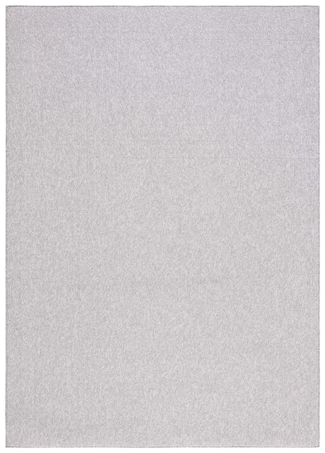 Safavieh River Rvr600F Grey Rug.