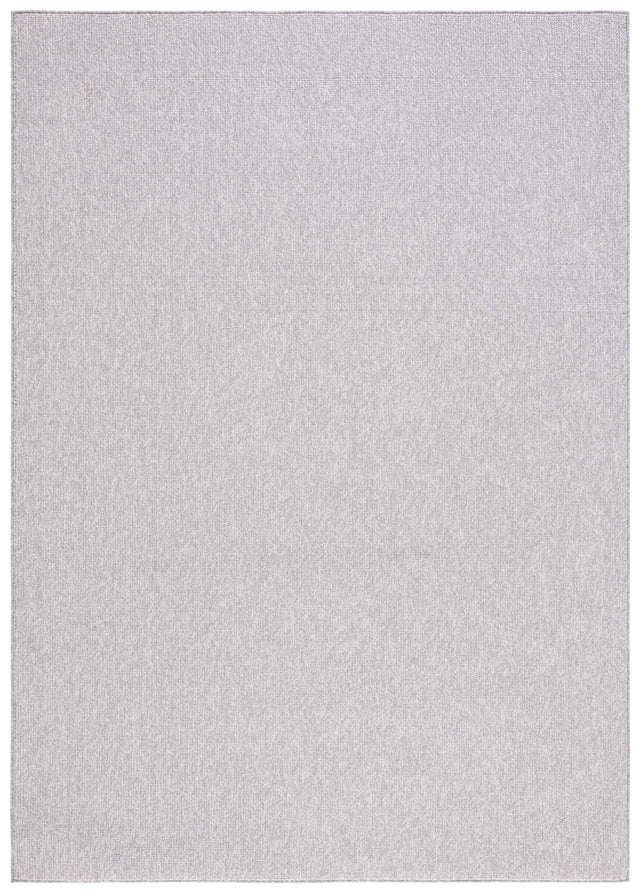 Safavieh River Rvr600F Grey Rug.