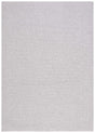Safavieh River Rvr600F Grey Rug.