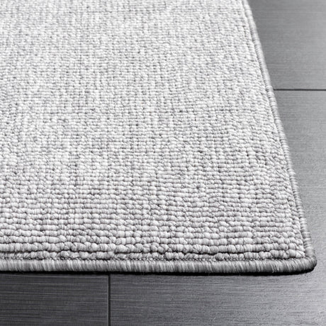 Safavieh River Rvr600F Grey Rug.