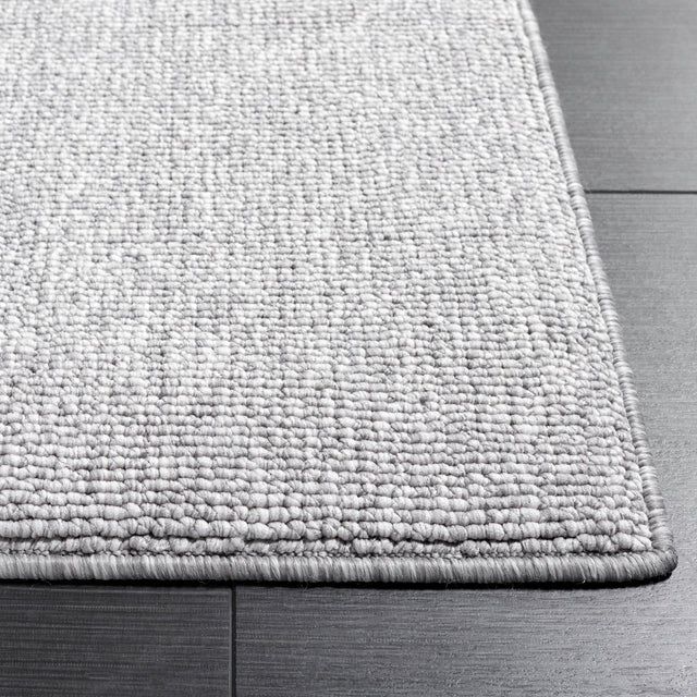 Safavieh River Rvr600F Grey Rug.