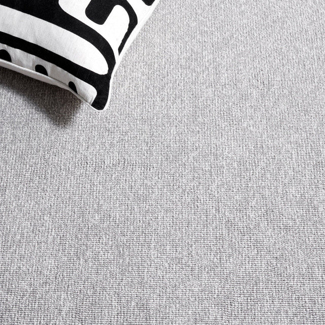 Safavieh River Rvr600F Grey Rug.