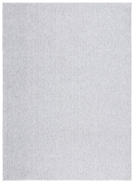 Safavieh River Rvr600G Grey/Ivory Rug.