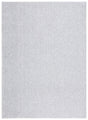 Safavieh River Rvr600G Grey/Ivory Rug.