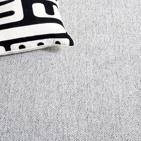 Safavieh River Rvr600G Grey/Ivory Rug.
