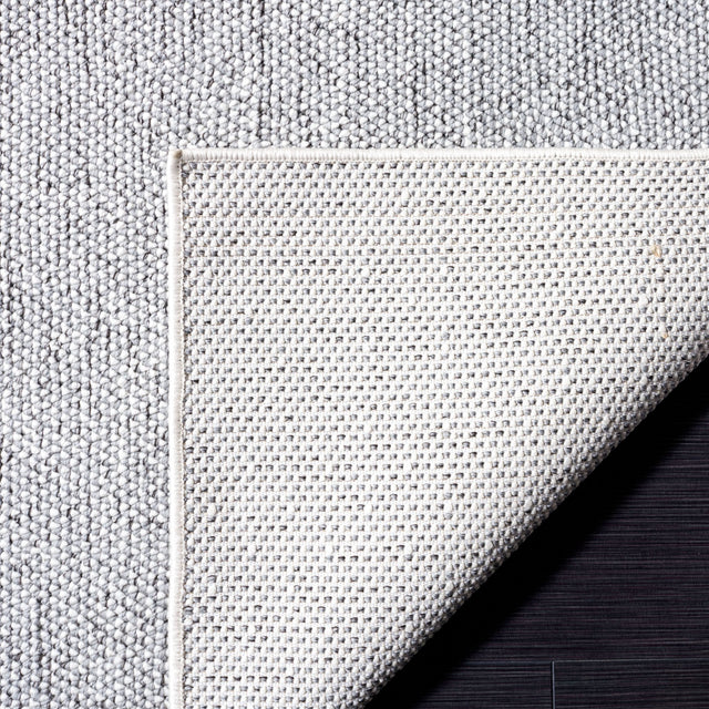 Safavieh River Rvr600G Grey/Ivory Rug.