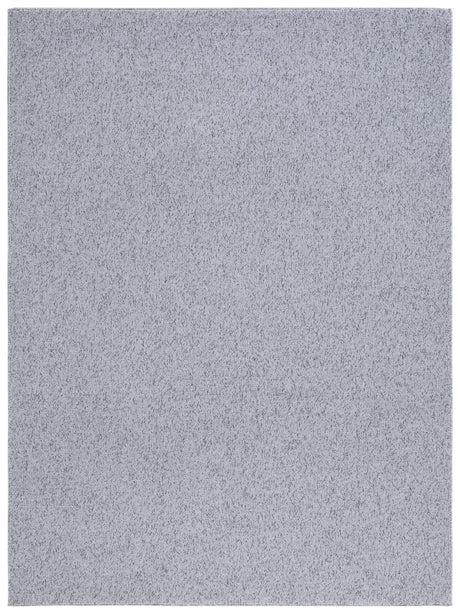 Safavieh River Rvr600H Grey/Charcoal Rug.