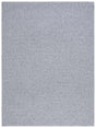 Safavieh River Rvr600H Grey/Charcoal Rug.