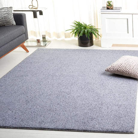 Safavieh River Rvr600H Grey/Charcoal Rug.