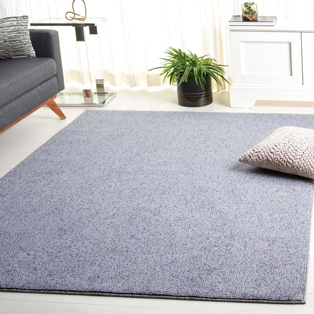 Safavieh River Rvr600H Grey/Charcoal Rug.