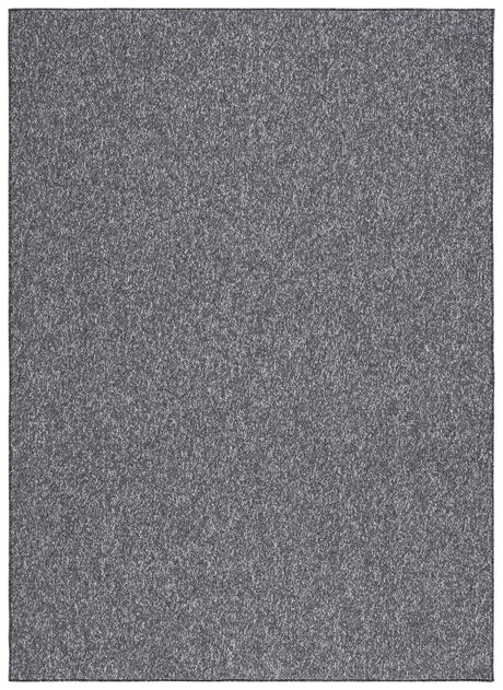 Safavieh River Rvr600J Charcoal Rug.