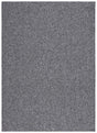 Safavieh River Rvr600J Charcoal Rug.