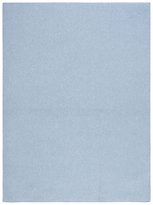 Safavieh River Rvr600M Blue Rug.