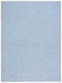 Safavieh River Rvr600M Blue Rug.
