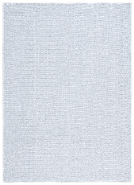 Safavieh River Rvr600N Blue/Ivory Rug.