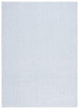 Safavieh River Rvr600N Blue/Ivory Rug.