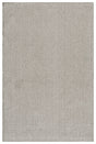 Safavieh River 4'-0" x 6'-0" Rug in Green / Ivory