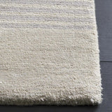 Safavieh Rodeo Drive 4'-0" x 6'-0" Rug in Navy / Ivory