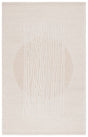 Safavieh Rodeo Drive Rd379A Ivory/Beige Rug.