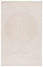 Safavieh Rodeo Drive Rd380A Ivory/Beige Rug.