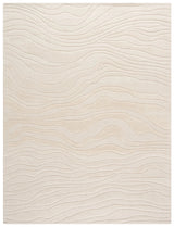 Safavieh Rodeo Drive 10'-0" x 14'-0" Rug in Ivory