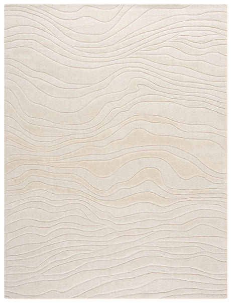 Safavieh Rodeo Drive 10'-0" x 14'-0" Rug in Ivory