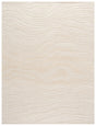 Safavieh Rodeo Drive 10'-0" x 14'-0" Rug in Ivory