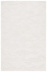 Safavieh Rodeo Drive 4'-0" x 6'-0" Rug in Ivory