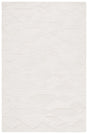 Safavieh Rodeo Drive 4'-0" x 6'-0" Rug in Ivory