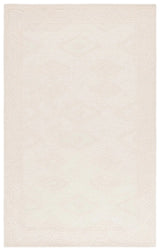 Safavieh Rodeo Drive 4'-0" x 6'-0" Rug in Ivory