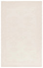 Safavieh Rodeo Drive 4'-0" x 6'-0" Rug in Ivory