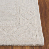 Safavieh Rodeo Drive 4'-0" x 6'-0" Rug in Ivory