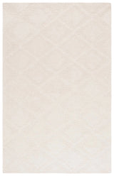 Safavieh Rodeo Drive 4'-0" x 6'-0" Rug in Ivory