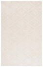 Safavieh Rodeo Drive 4'-0" x 6'-0" Rug in Ivory