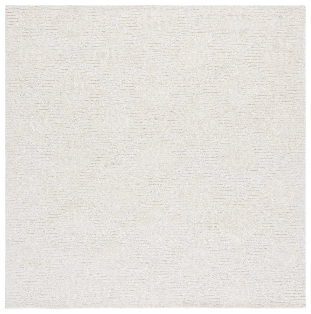 Safavieh Rodeo Drive 6'-0" x 6'-0" Rug in Ivory