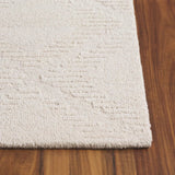 Safavieh Rodeo Drive 4'-0" x 6'-0" Rug in Ivory