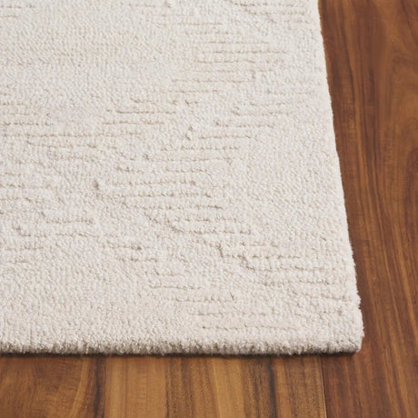 Safavieh Rodeo Drive 4'-0" x 6'-0" Rug in Ivory