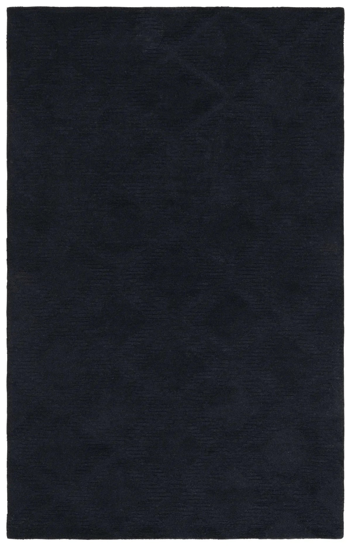 Safavieh Rodeo Drive 4'-0" x 6'-0" Rug in Black