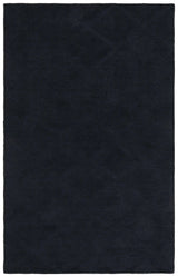 Safavieh Rodeo Drive 4'-0" x 6'-0" Rug in Black