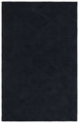 Safavieh Rodeo Drive 4'-0" x 6'-0" Rug in Black